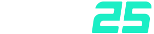 Logo WIN25